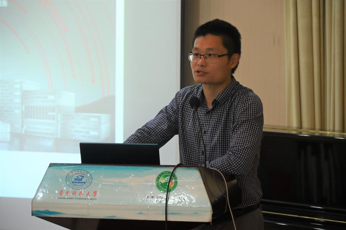 DSC_6682 (2) DSC_6682 (2)