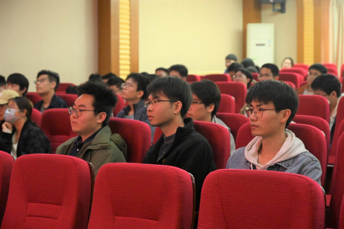 DSC_6669 (2) DSC_6669 (2)